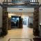 Days Inn by Wyndham Coffeyville, Kansas