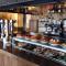 Hostal Mainz