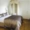Harford en-suite Rooms