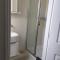 Harford en-suite Rooms - Lymington