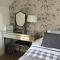Harford en-suite Rooms - 利明顿