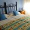Hostal Mainz