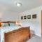 Palmer Escape with Mtn Views Fishing and Hiking!