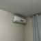 Apartamento Aconchegante Central (Borboleta)