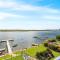 Maroochy River Waterfront Apartments