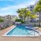 Maroochy River Waterfront Apartments