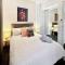 Luxury 2-Bedroom Townhouse in Adelaide CBD