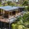 Karalee by Experience Jervis Bay