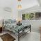 Karalee by Experience Jervis Bay