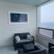 Apartamentos Benivistas