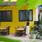 Ốc Homestay Cát Bà