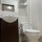 Verdevida Apart Hotel