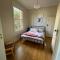Kelpie Cottage! 1930s Beauty, Central Luxury
