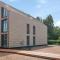 1 Bedroom Stunning Apartment In Tossens