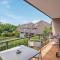 1 Bedroom Stunning Apartment In Tossens