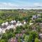 1 Bedroom Stunning Apartment In Tossens