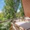 1 Bedroom Stunning Apartment In Tossens