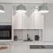 1 Bedroom Stunning Apartment In Tossens