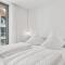1 Bedroom Stunning Apartment In Tossens