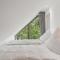 1 Bedroom Stunning Apartment In Tossens