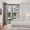 1 Bedroom Stunning Apartment In Tossens