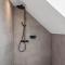 1 Bedroom Stunning Apartment In Tossens