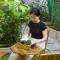 Ốc Homestay Cát Bà