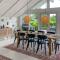 Cozy Home In Melby With Kitchen