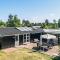 3 Bedroom Lovely Home In Rødby