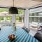3 Bedroom Lovely Home In Rødby