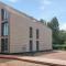 Nice Apartment In Tossens With Kitchen