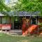 2 Bedroom Pet Friendly Home In Melby