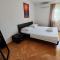 Amazing Home In Kastel Gomilica