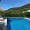 3 Bedroom Pet Friendly Apartment In Rab