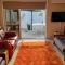 Clarks Beach Getaway