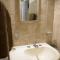 Park View Hostel & Suites