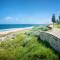 Foto: Cottesloe Parkside on the Beach 12/13