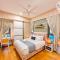 Iskandar Residence by RR JBcity