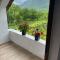 Paja Guesthouse - Camping