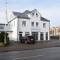 Andreas-Nielsen-Str. 12, W2