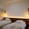 Comala Bed & Breakfast