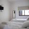 Comala Bed & Breakfast