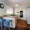 114 Woongarra Scenic Drive