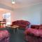 114 Woongarra Scenic Drive