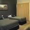 Willows Motel - غولبورن Willows Motel - غولبورن