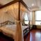 Dream Forest Villa - Renai