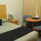 Willows Motel
