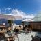 Dream Forest Villa - Renai