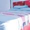 Banyu Surf Homestay Gerupuk Banyu Surf Homestay Gerupuk