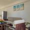Ocean Breeze Apartment Hotel